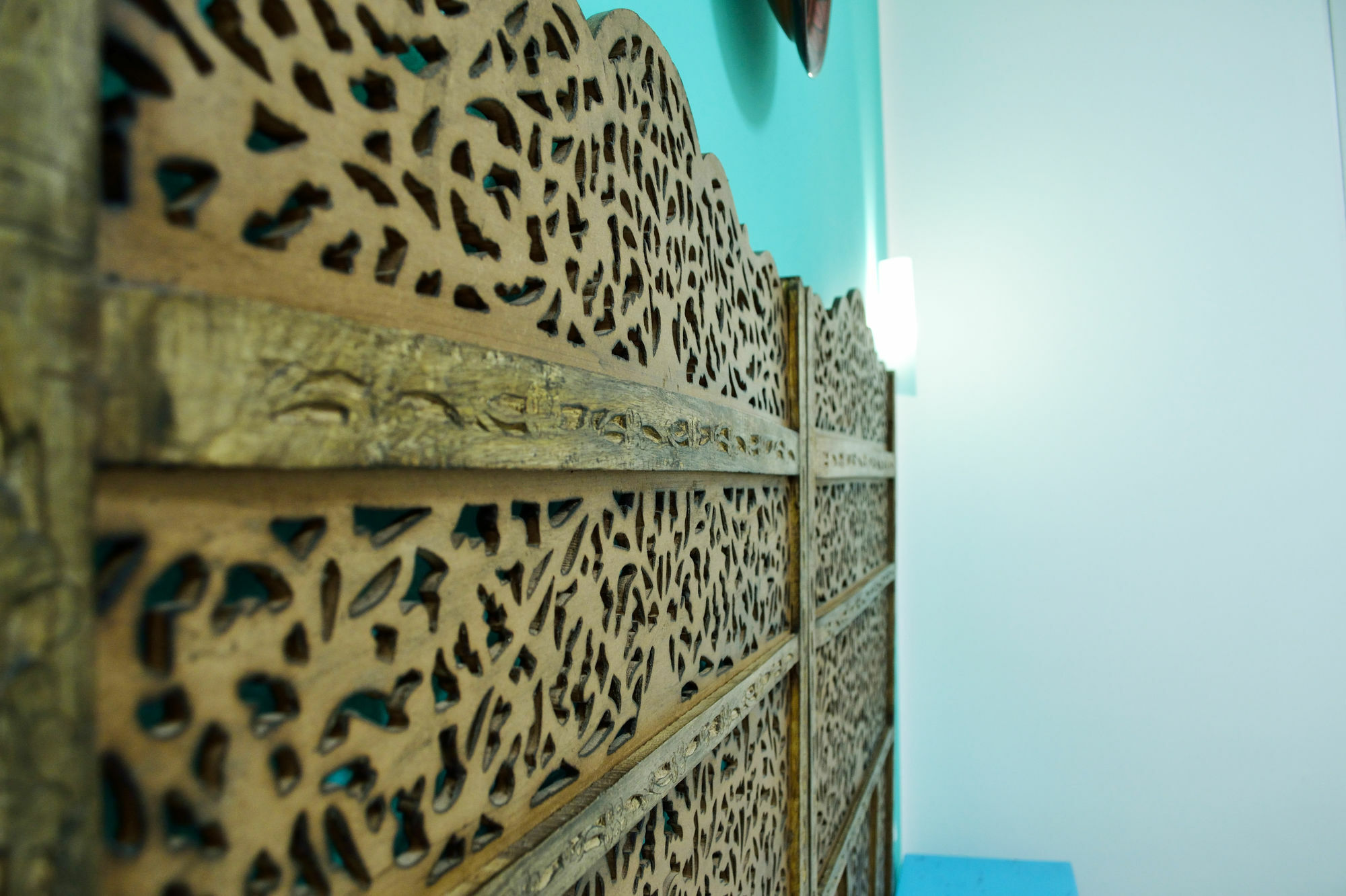 Piazza Marina Bed & Breakfast 3*