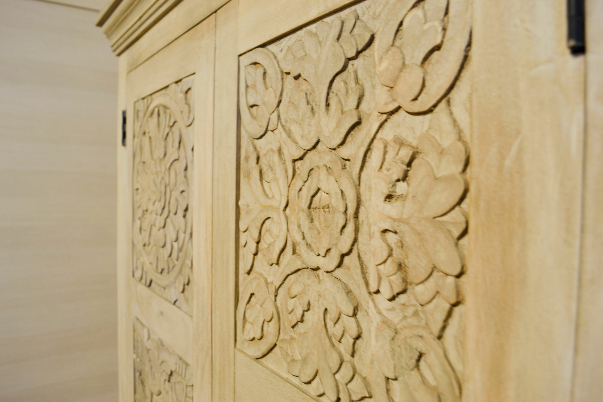 Bed & Breakfast Piazza Marina
