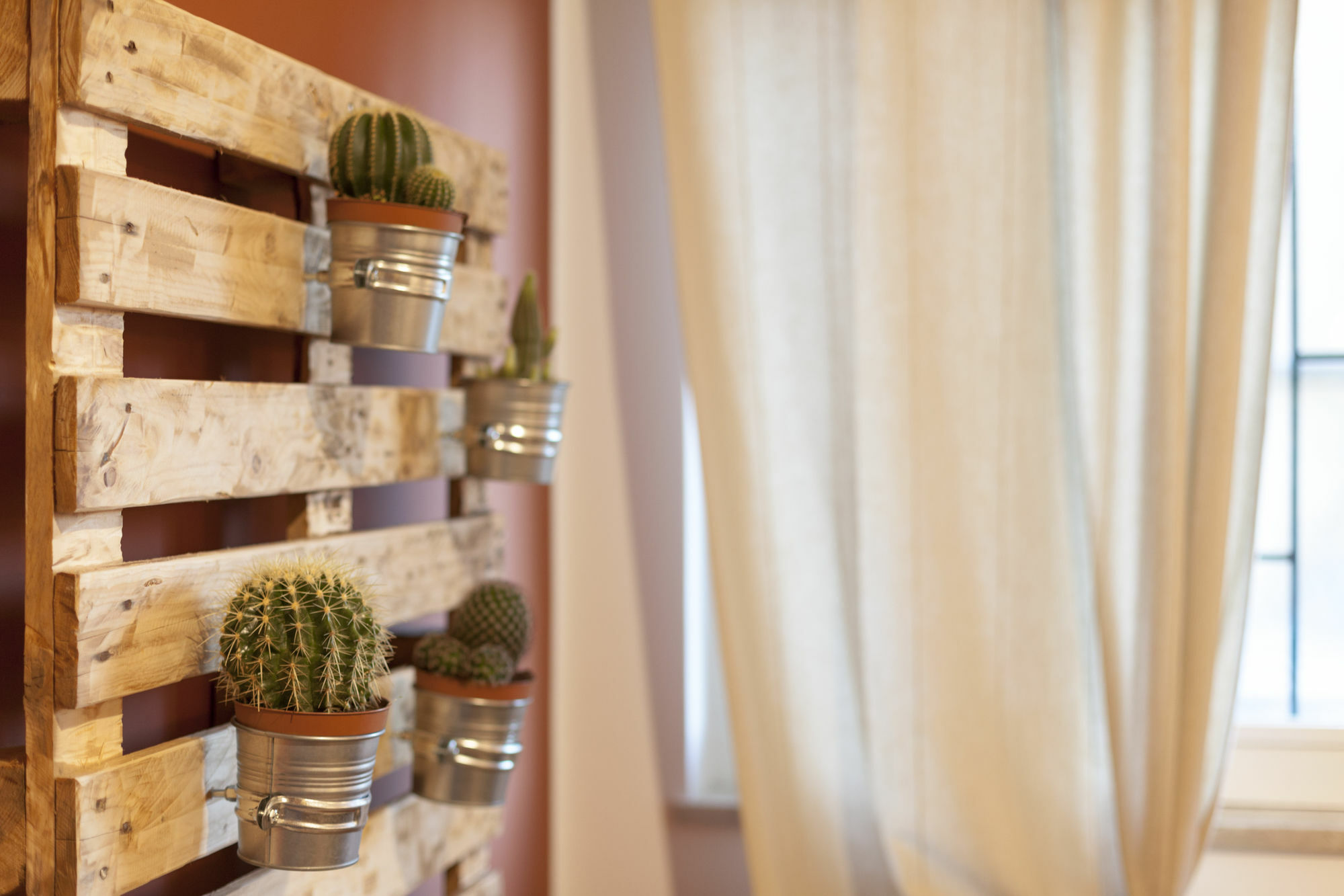 Piazza Marina Bed & Breakfast Palermo