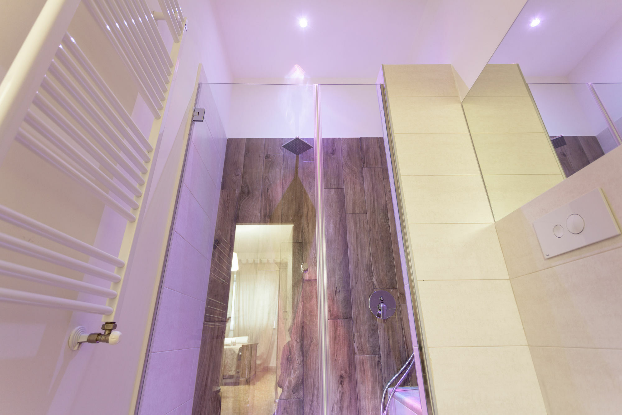 Piazza Marina Bed & Breakfast Palermo