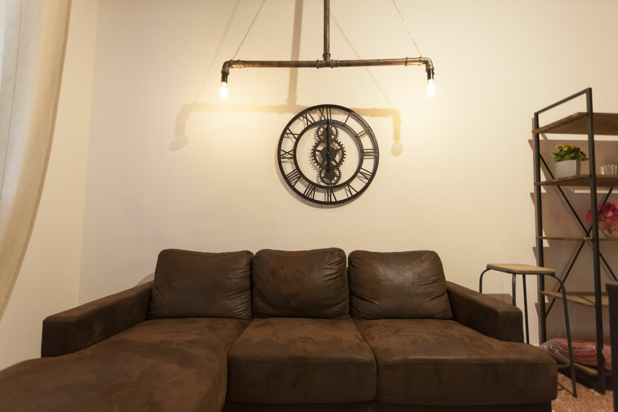 Piazza Marina Bed & Breakfast 3*