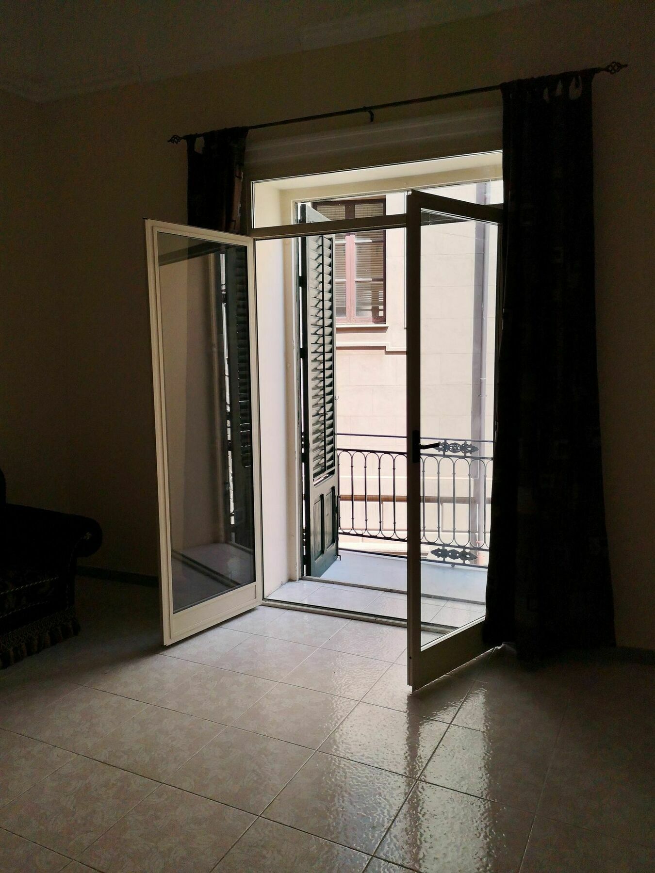 Il Saraceno Apartamento *