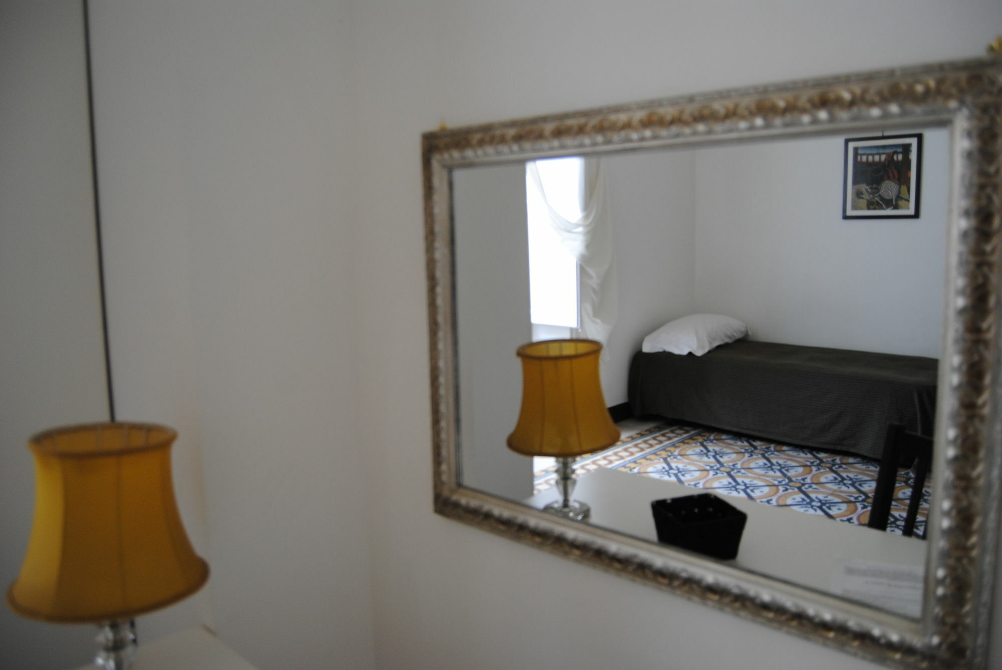 Guest house A Casa Di Giuseppe