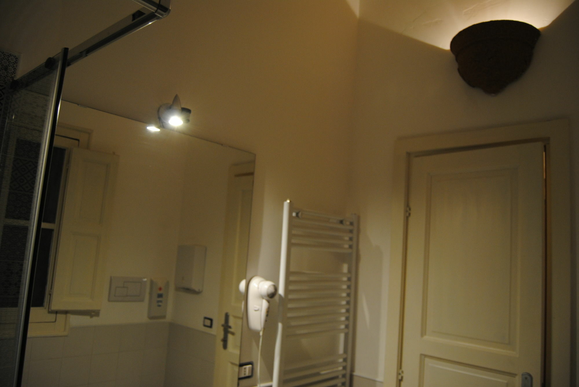 A Casa Di Giuseppe Guest house