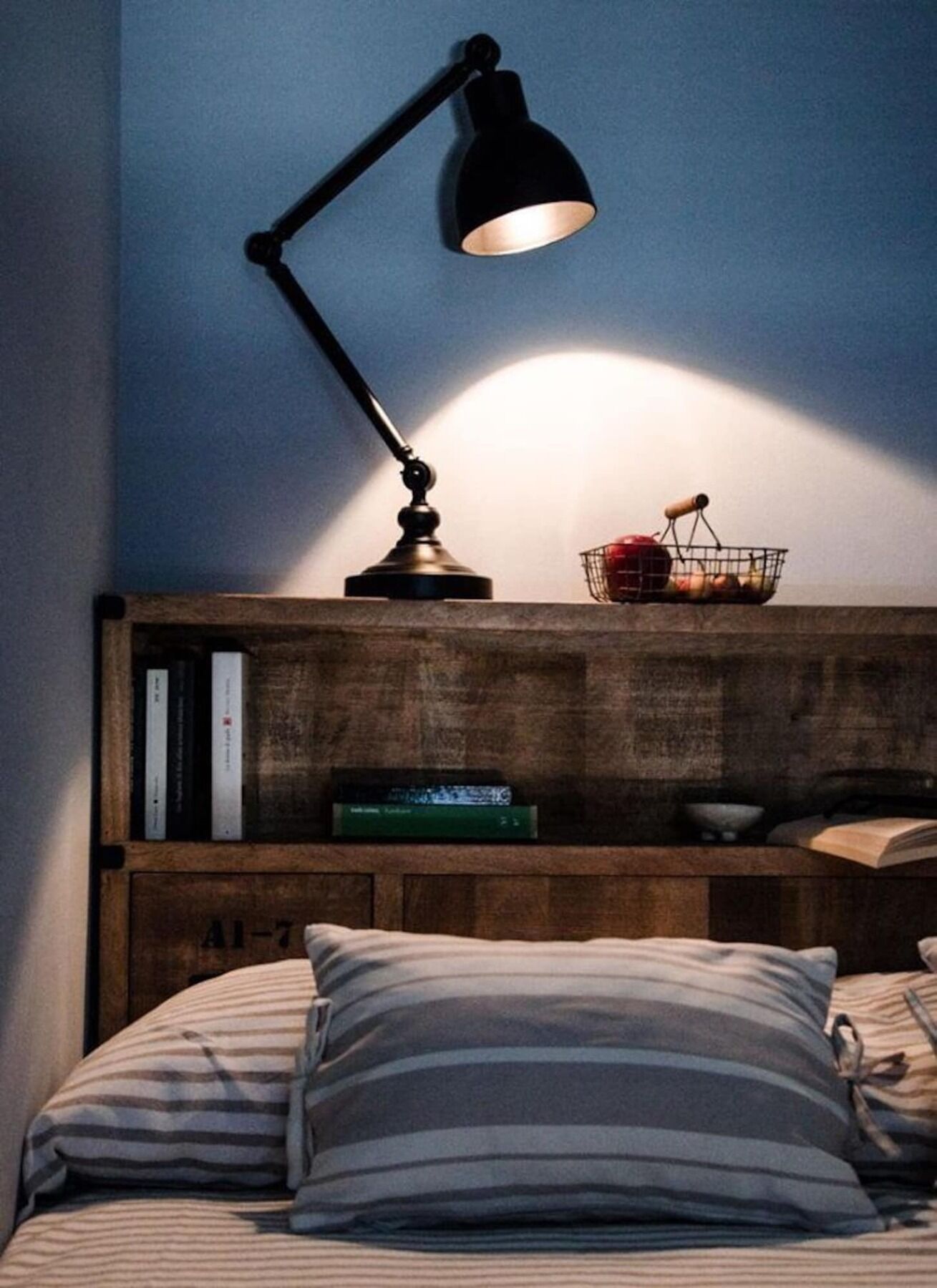 Guest house Guelio Al Massimo Suites&breakfast