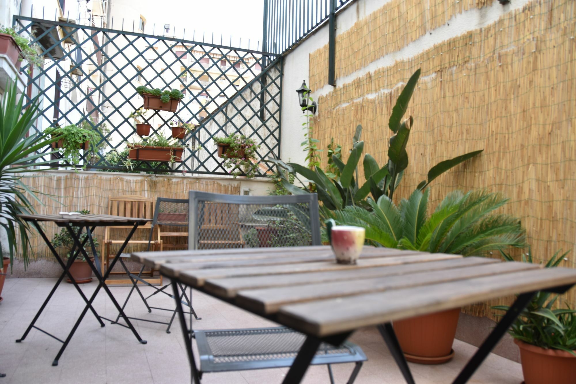 Il Lapino Guest house 3*