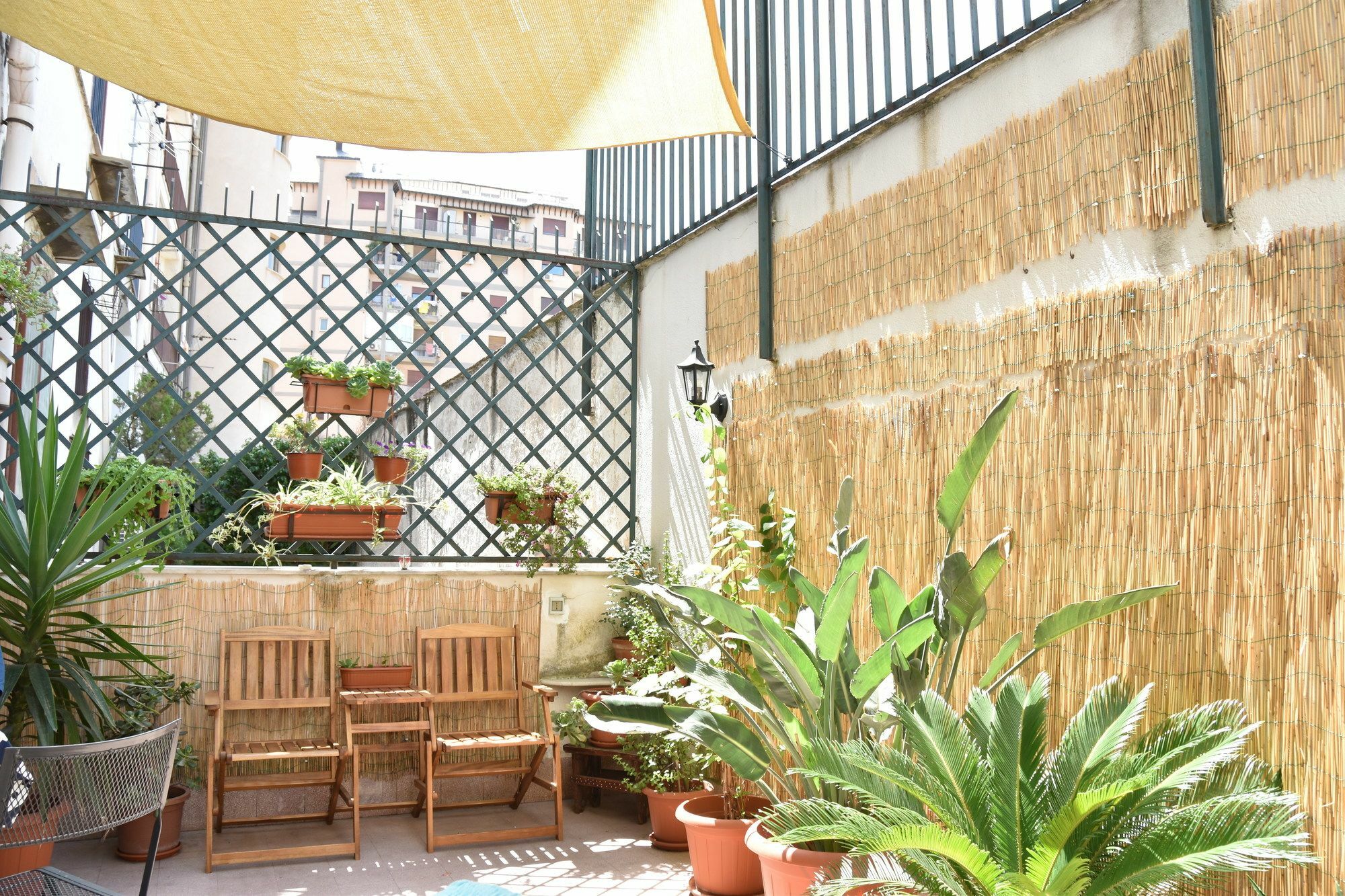 Guest house Il Lapino 3*