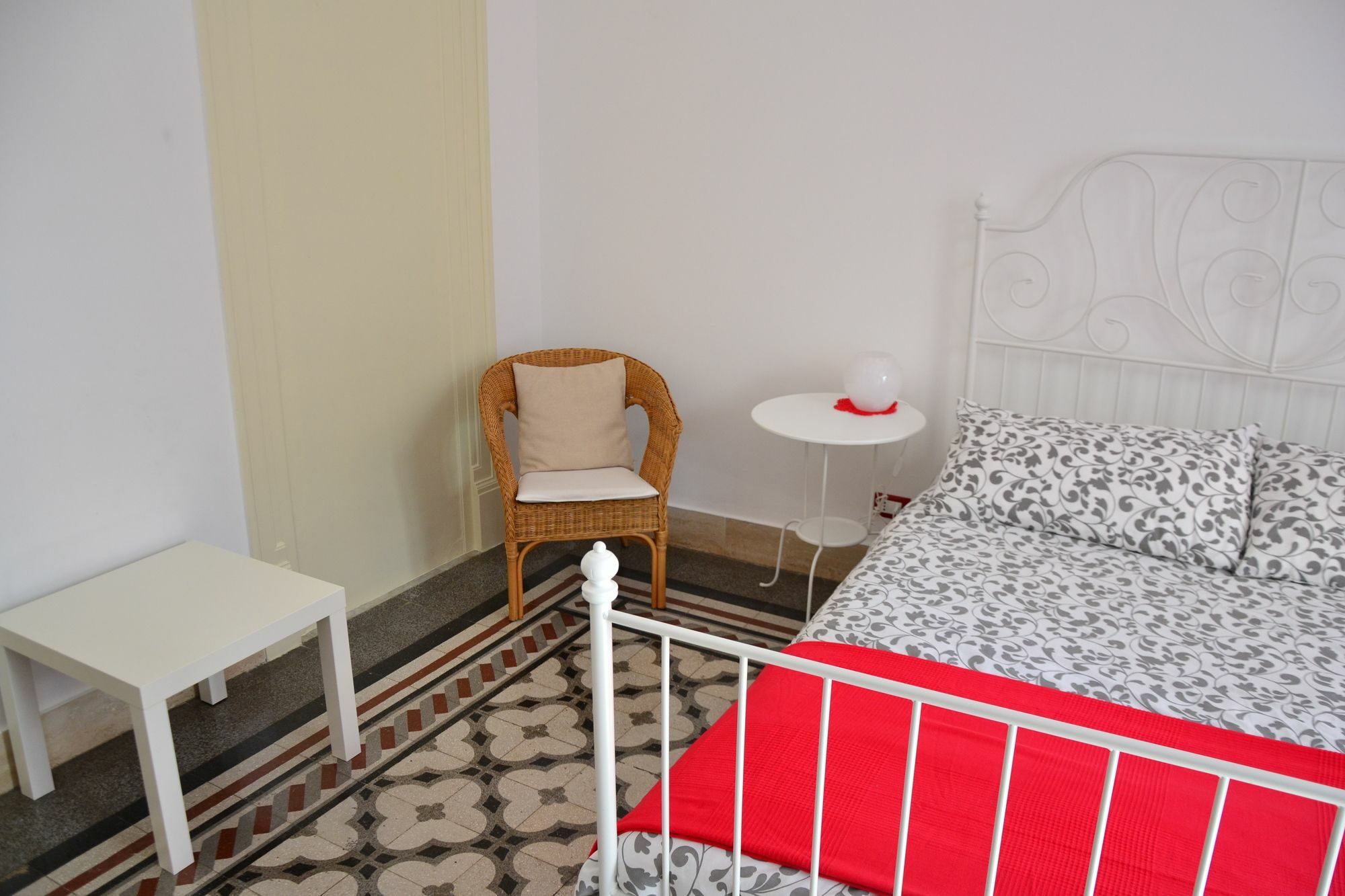 Guest house Il Lapino 3*