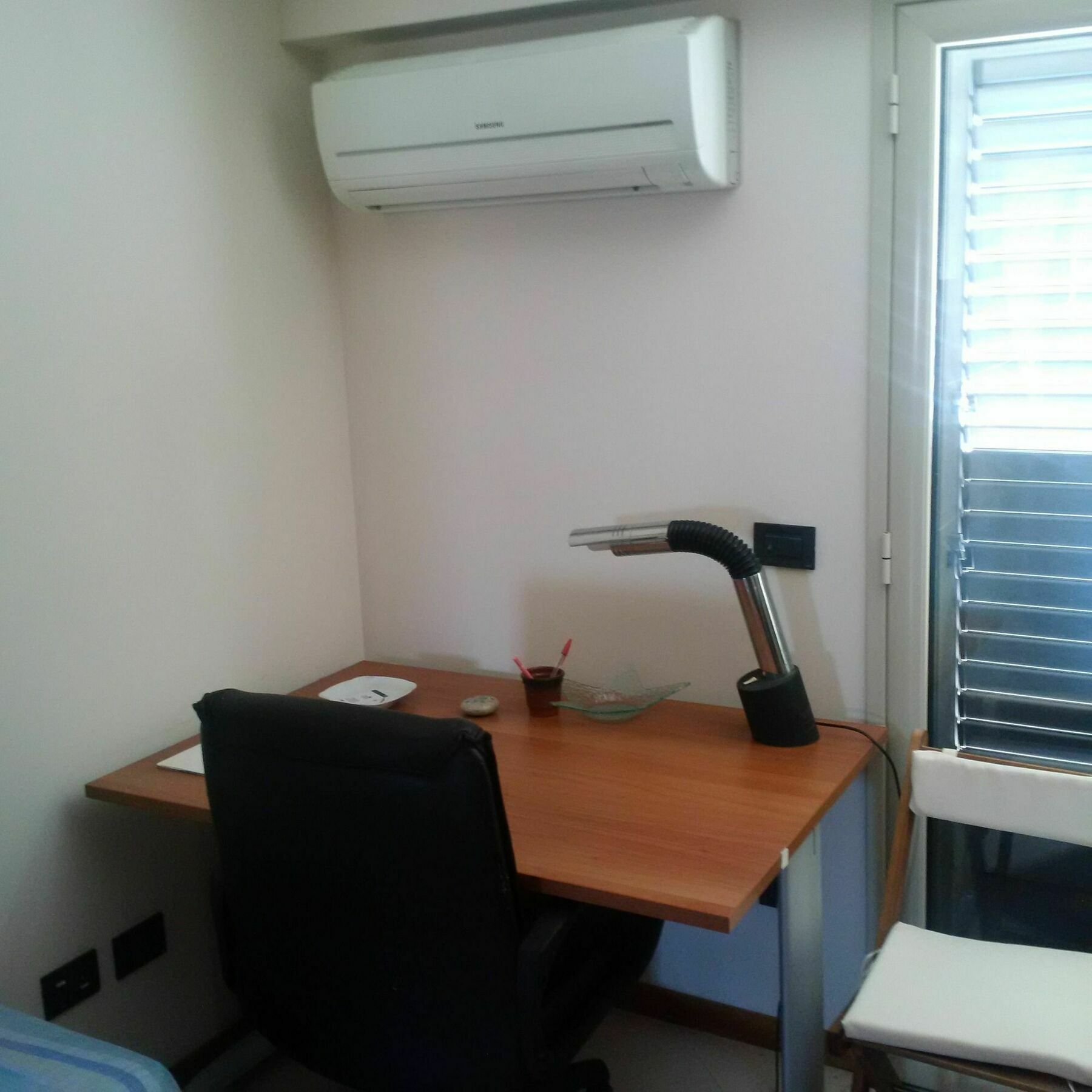 Politeama Acomodação com café da manhã  Palermo
