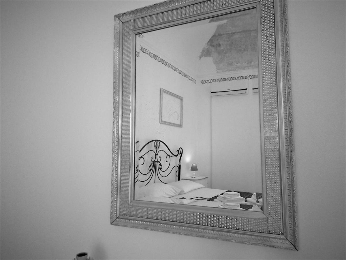 Bed&book Palazzo Cutelli 3* Palermo
