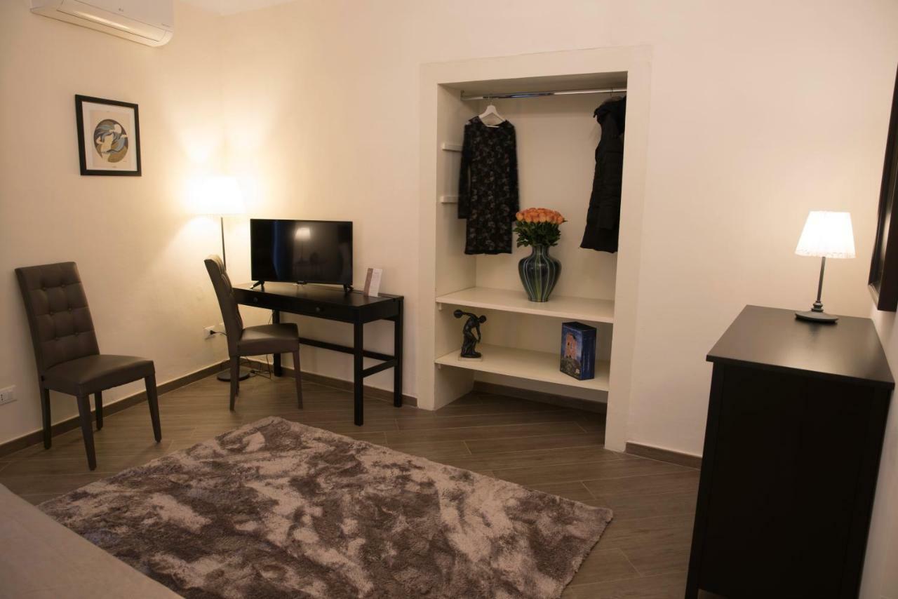 Kalatfimi Bed & Breakfast 3*
