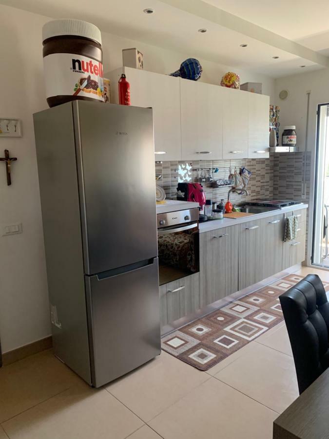 Tity's House Apartment *
