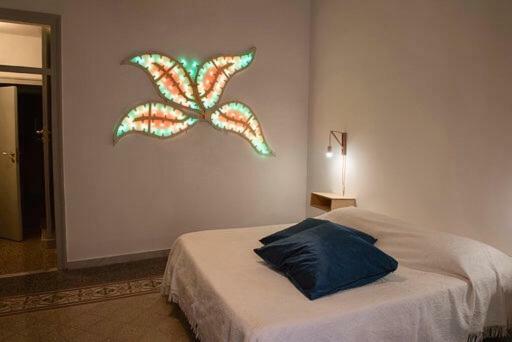Bed & Breakfast Pal Art & Palermo