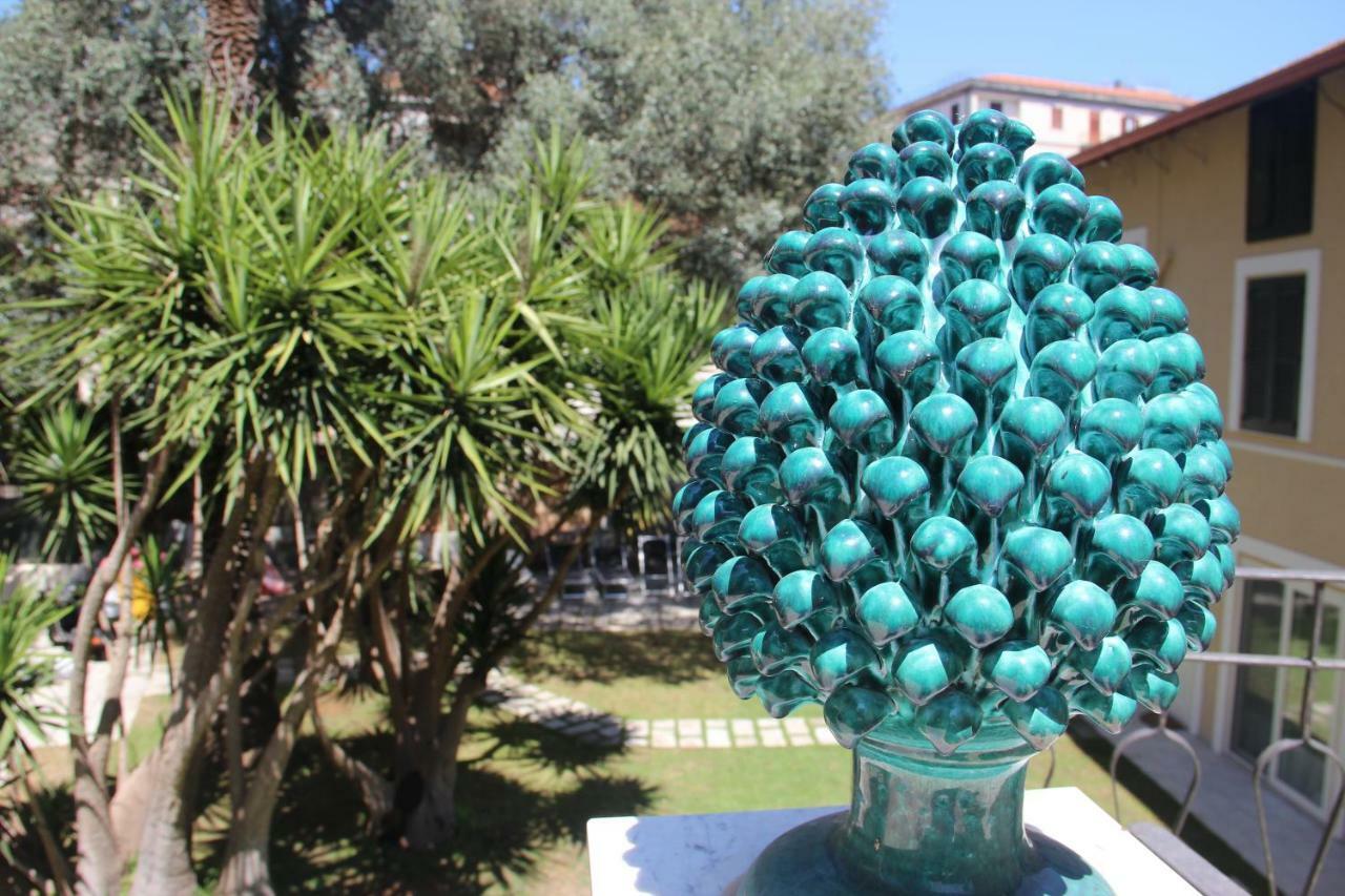 Bed & Breakfast Corte Del Merlo 2*