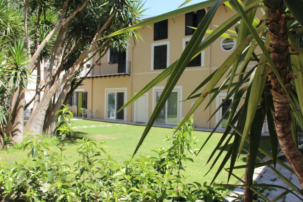 Corte Del Merlo Bed & Breakfast