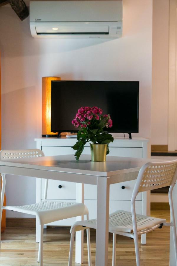 Bed & Breakfast Corte Del Merlo