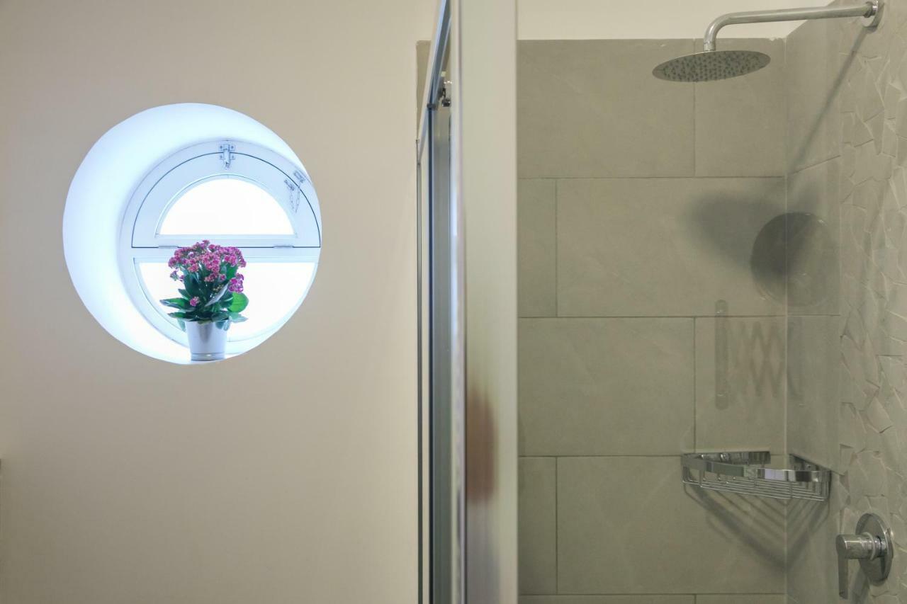 Corte Del Merlo Bed & Breakfast