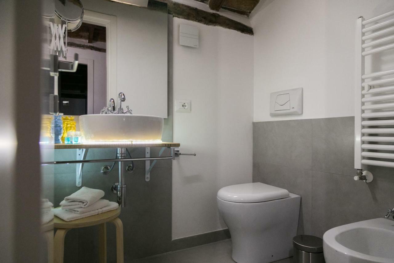Bed & Breakfast Corte Del Merlo 2*