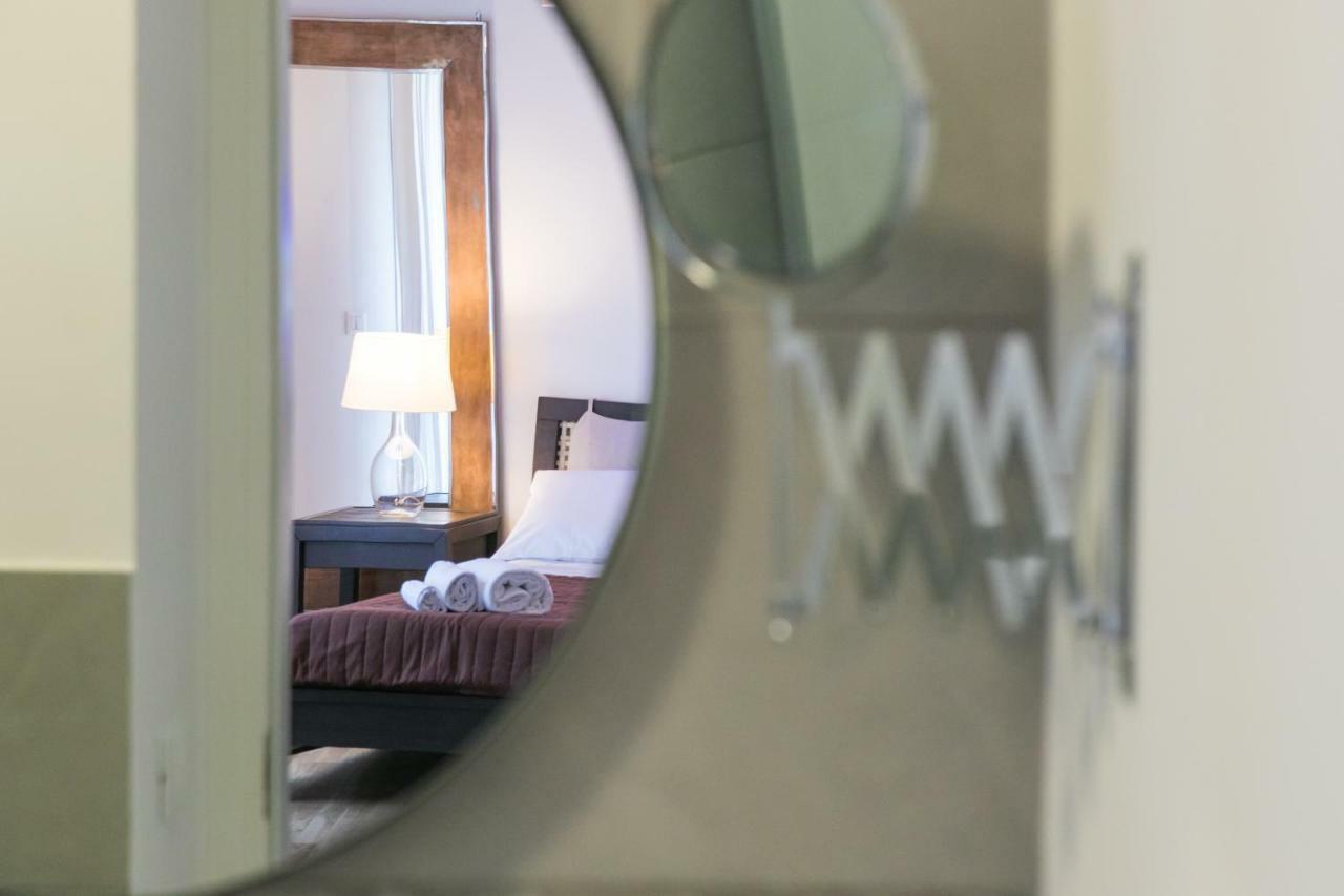 Corte Del Merlo Bed & Breakfast 2*
