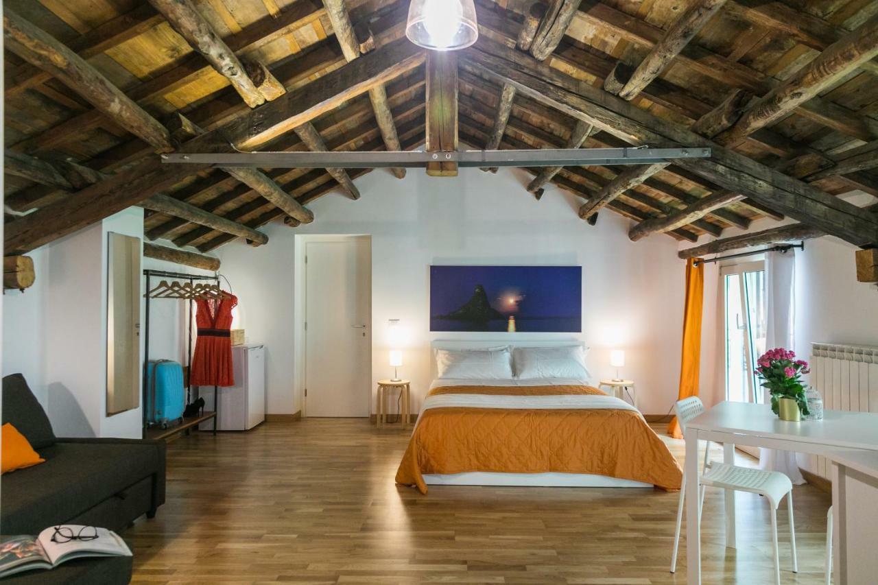 Corte Del Merlo Bed & Breakfast 2*