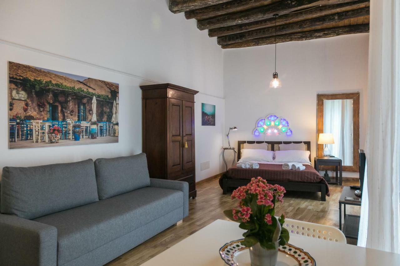 Bed & Breakfast Corte Del Merlo 2*