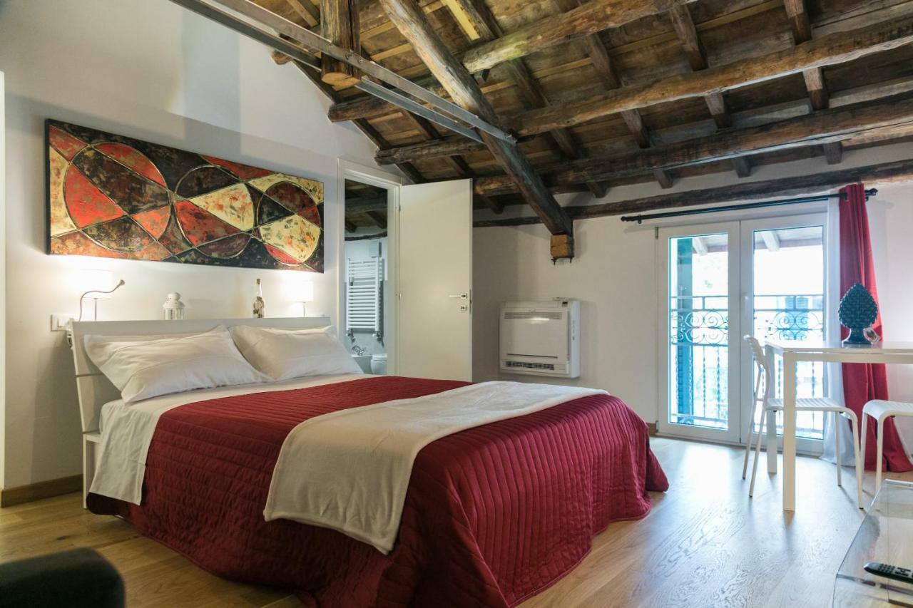 Corte Del Merlo Bed & Breakfast Palermo