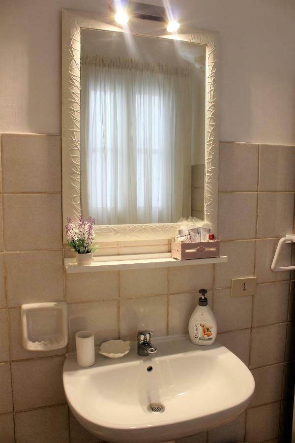 Bed&book Palazzo Cutelli 3* Palermo