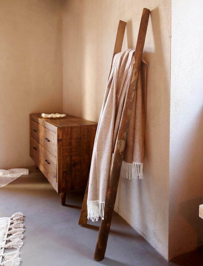 Casa Nostra Boutique & Hotel 3*