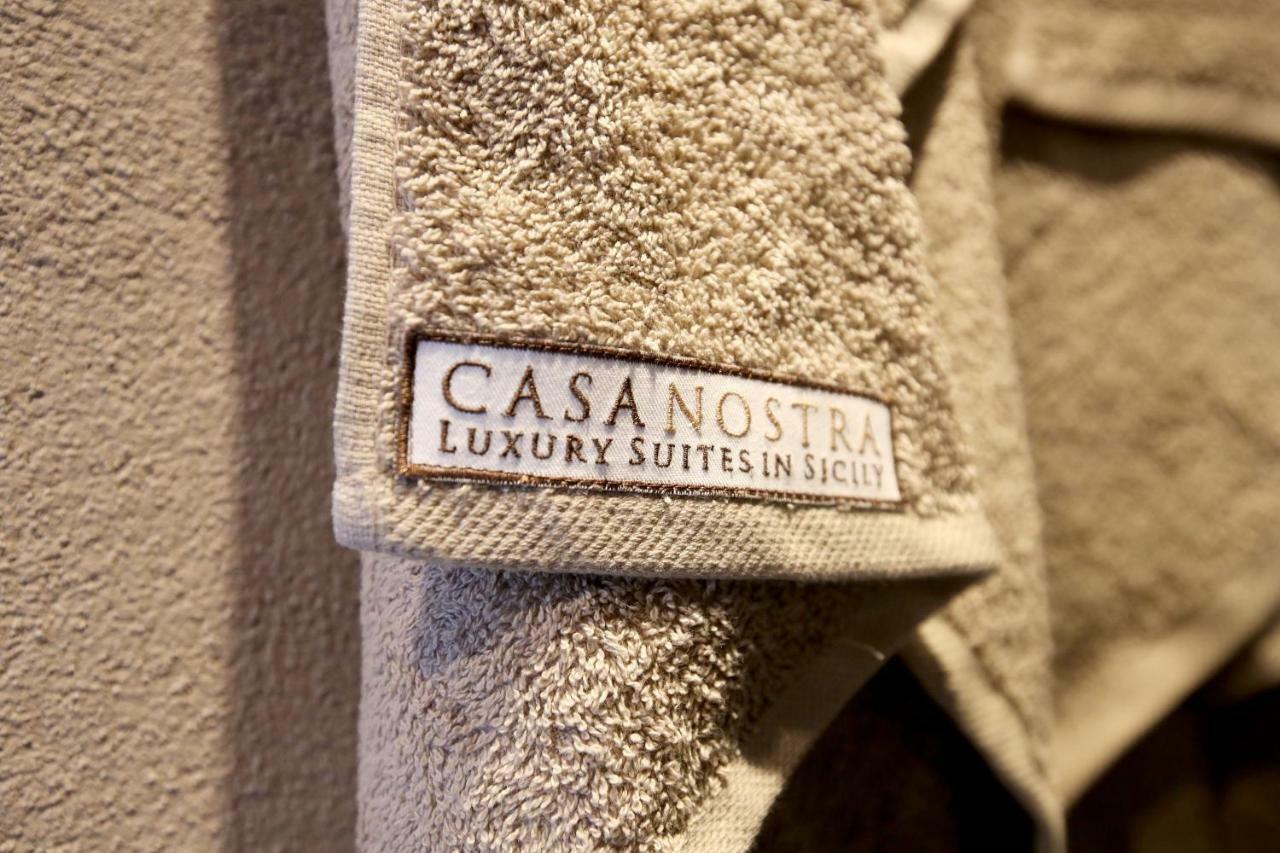 Hotel Casa Nostra Luxury & 3*