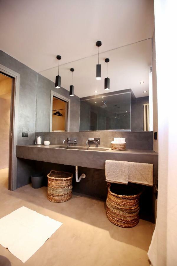 Casa Nostra Luxury & Hotel 3*
