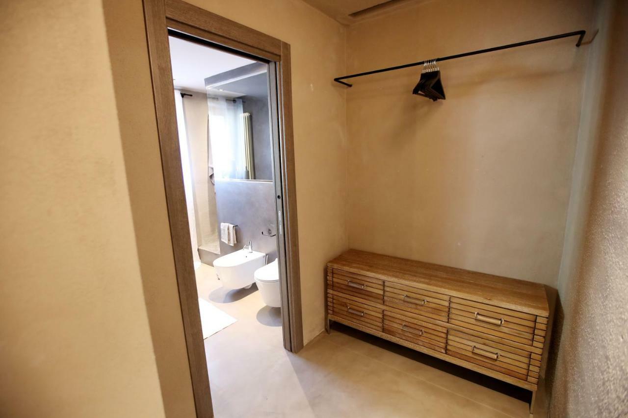 Casa Nostra Luxury &