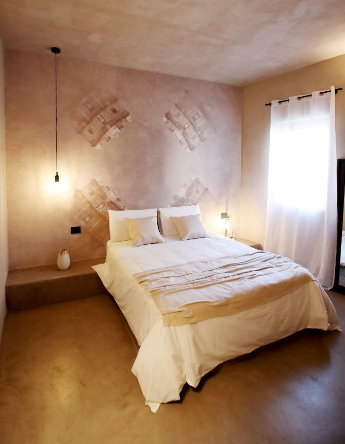 Casa Nostra Luxury & 3* Palermo