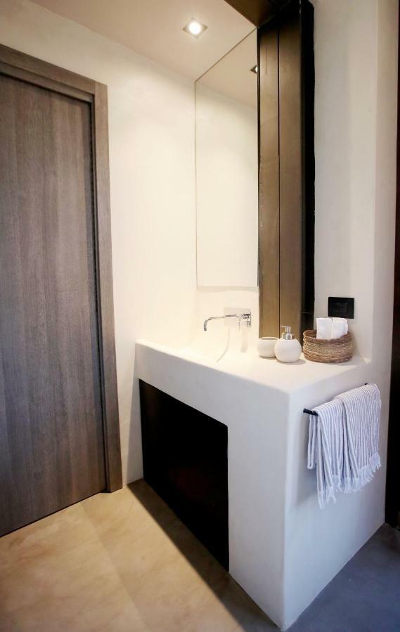 Hotel Casa Nostra Luxury &