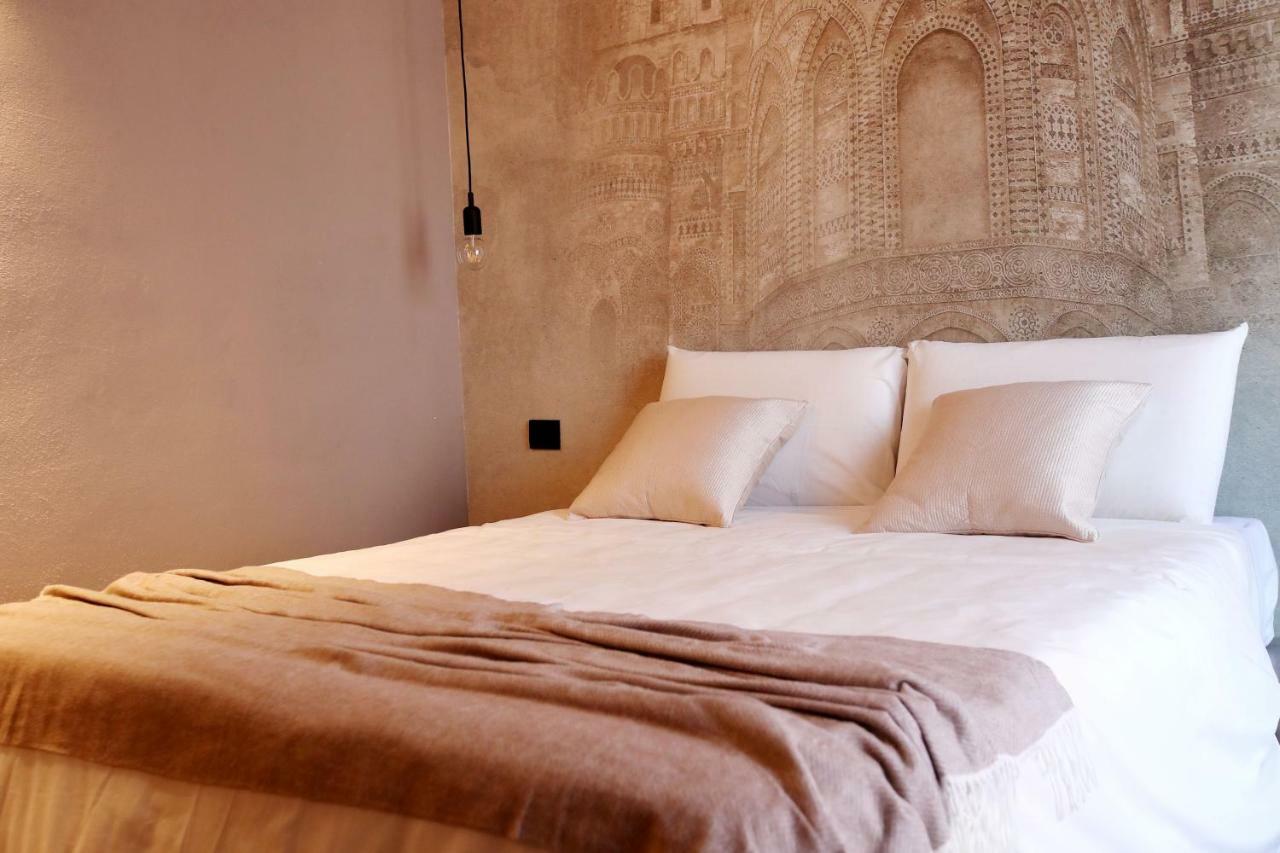 Casa Nostra Luxury & 3* Palermo