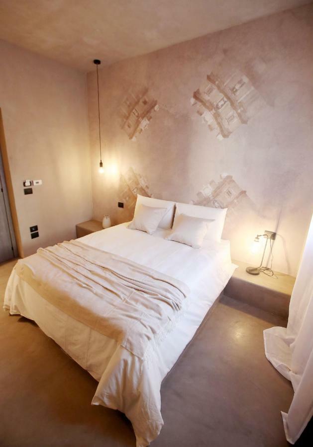 Casa Nostra Luxury & 3* Palermo
