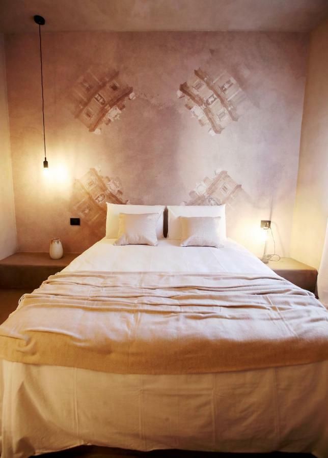 Casa Nostra Luxury & Palermo