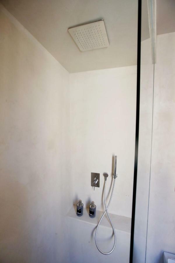 Casa Nostra Luxury & Palermo