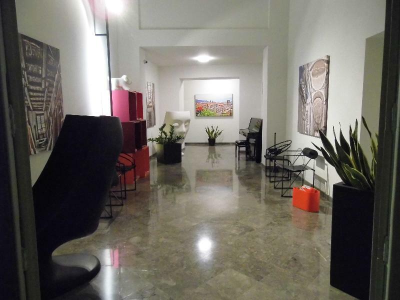 Debellini Design Palermo