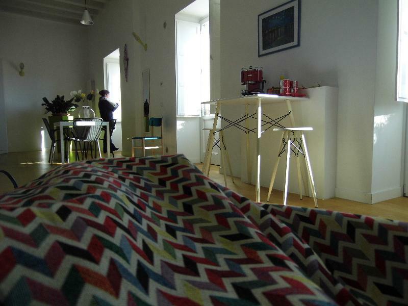 Debellini Design