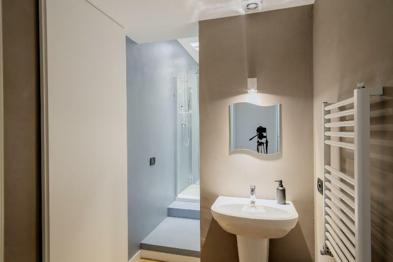 Debellini Design Palermo