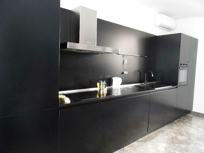 Debellini Design Palermo