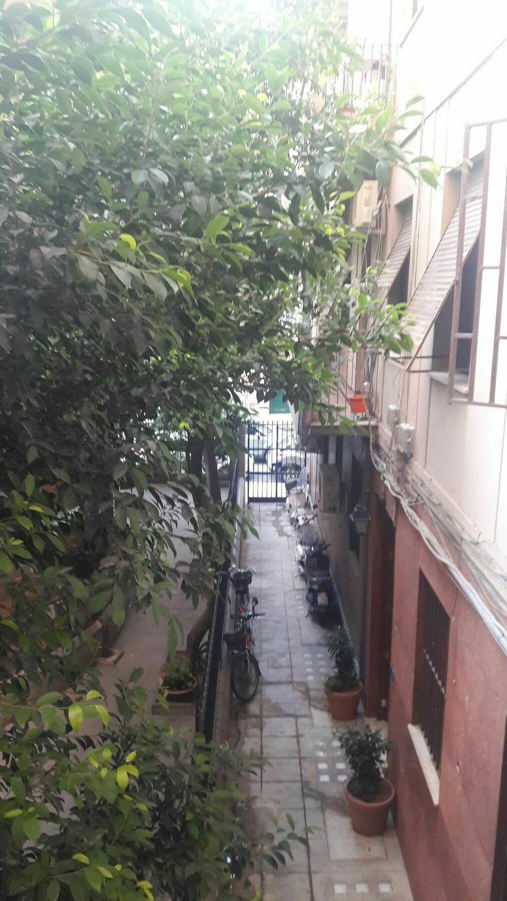 A To Casa 2* Palermo