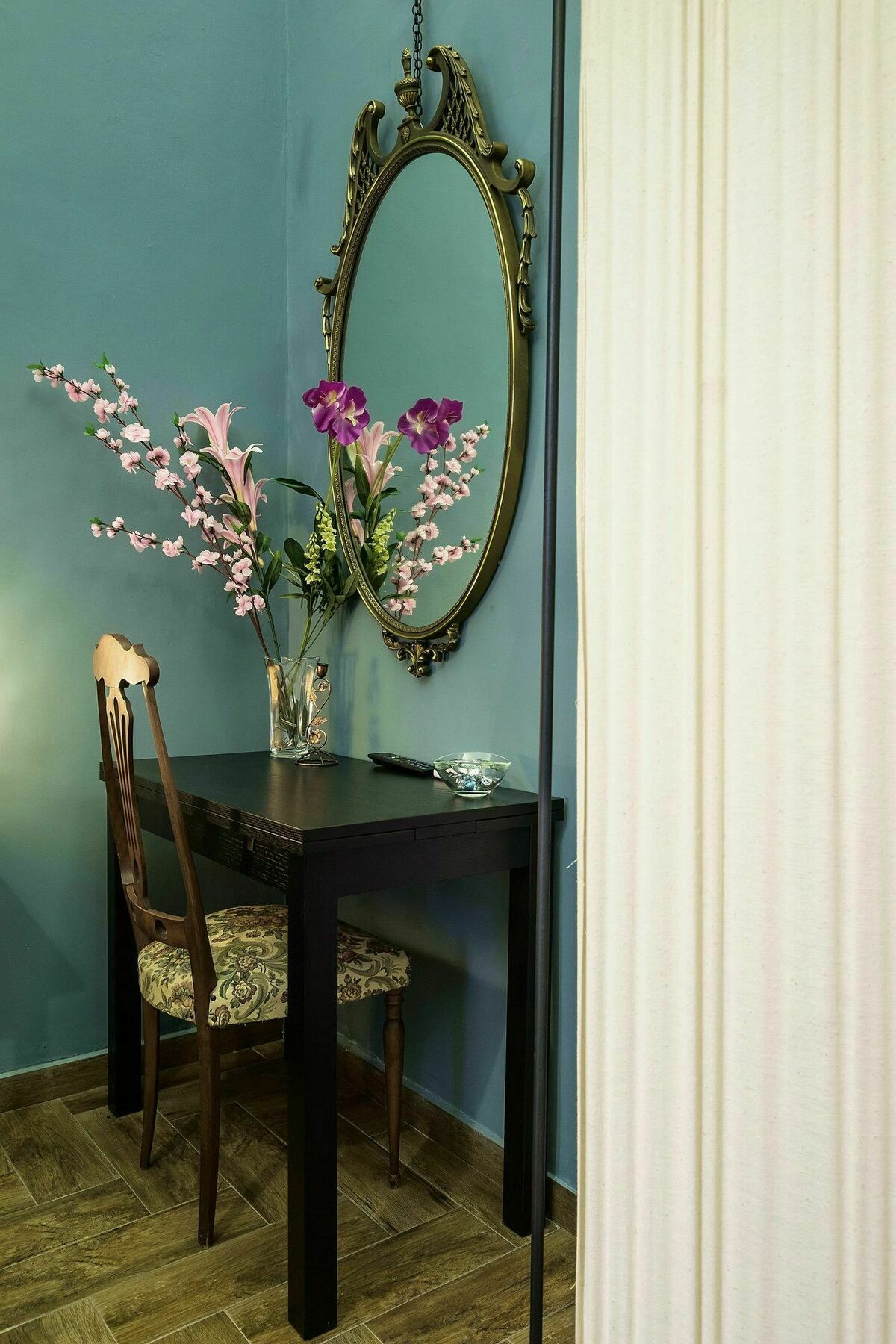 Bed & Breakfast Centro900 Palermo