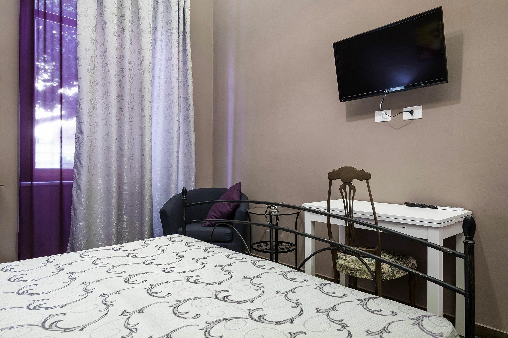 Bed & Breakfast Centro900 3*