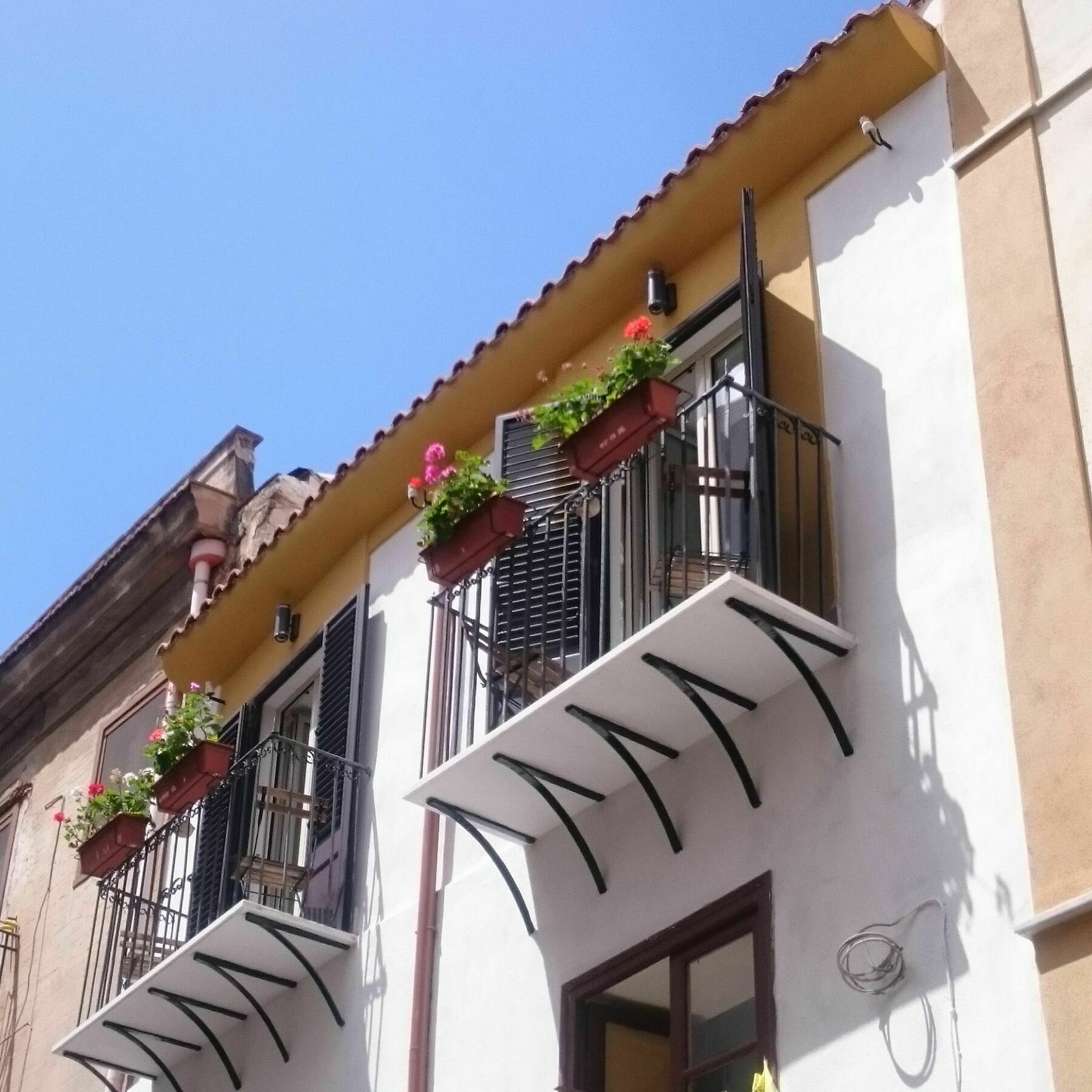 Apartamento Divisi9 - Historic Center