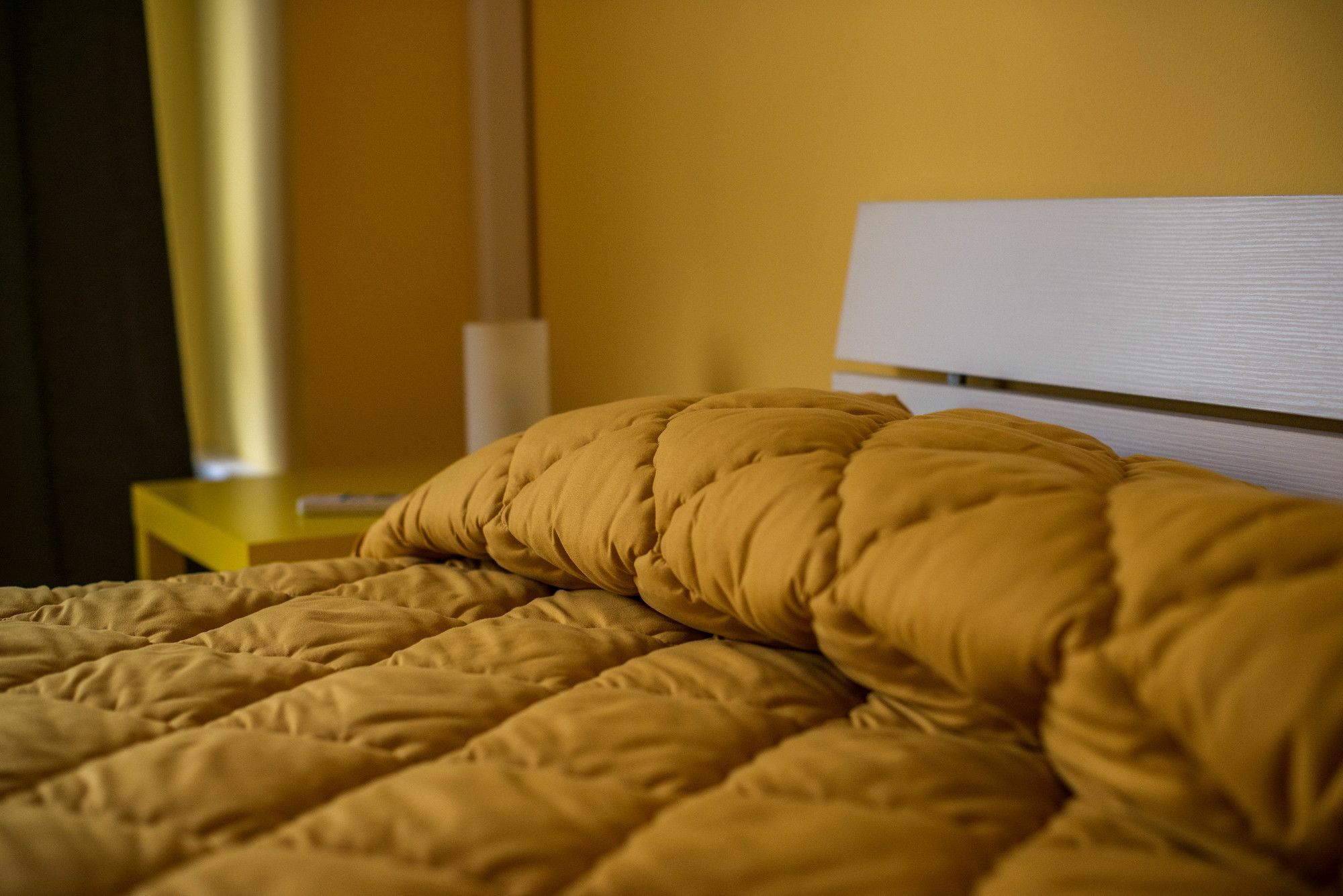 Loft Notarbartolo Apartment Palermo