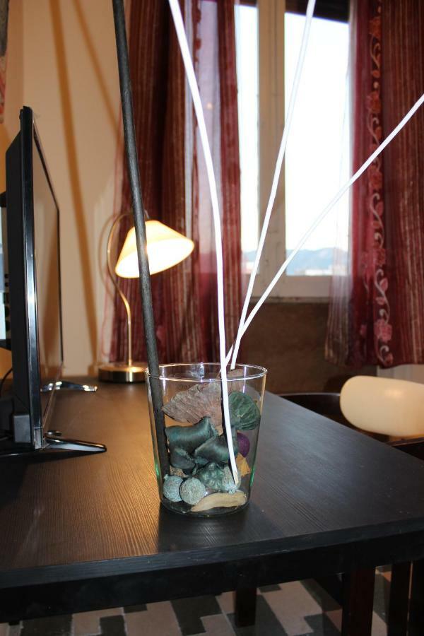 Guest house Stellium