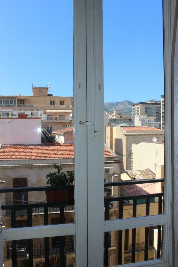 Stellium Guest house 3*