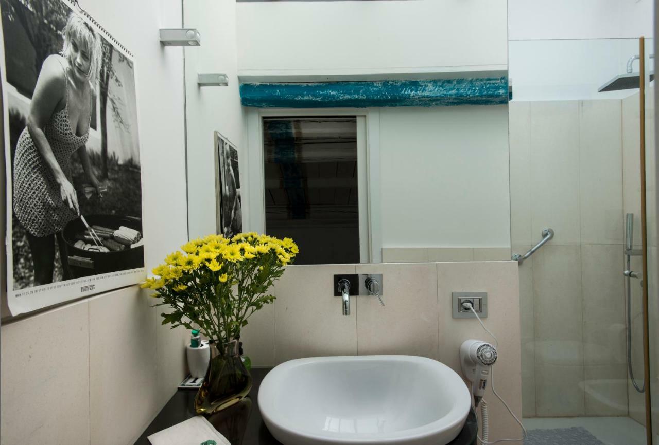 Bed & Breakfast Trikeles 3*