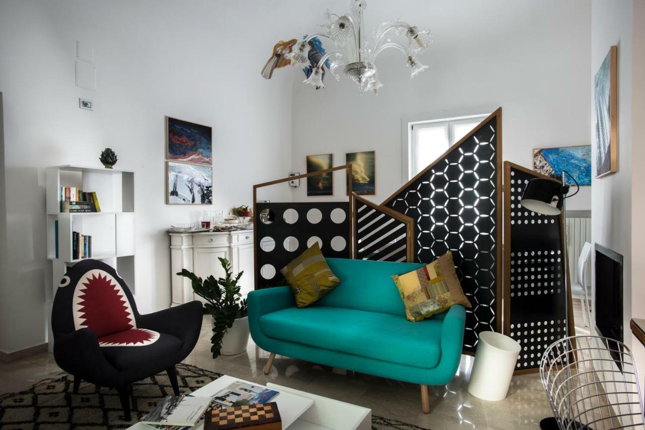 Trikeles Bed & Breakfast